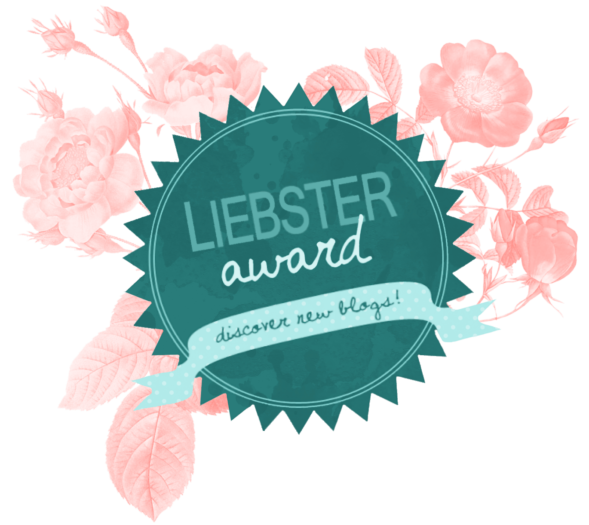 hesaidorshesaid liebster award 2018