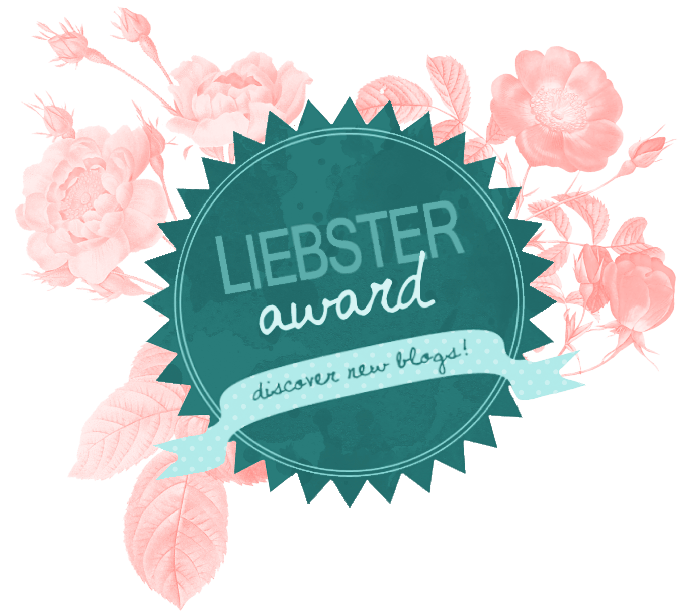 hesaidorshesaid liebster award 2018