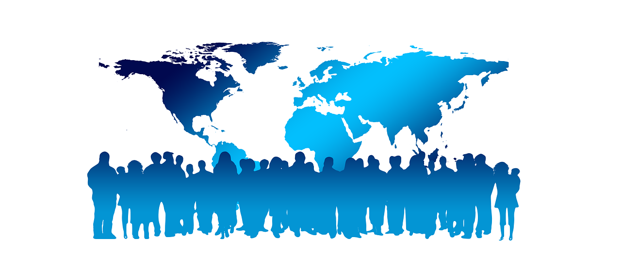 World Community